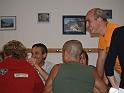 08-08-2011 21h20 55